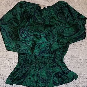 Michael Kors Blouse